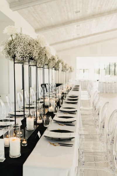 Oklahoma + Destination Wedding Photographer | Madelyn Price Photos - Tulsa Wedding Photographer