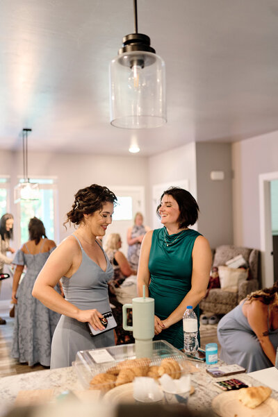 MPY_AL_A_NIKON_MH_091325_0216