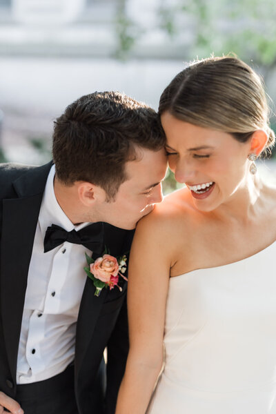 NCwedding-718