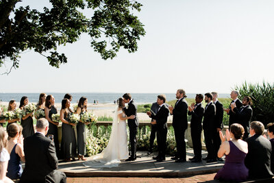 K+TSneaksMRPhoto-5