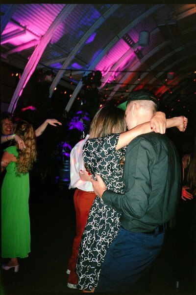 Wedding  dancing photo film candid documentary portland oregon seattle california 
