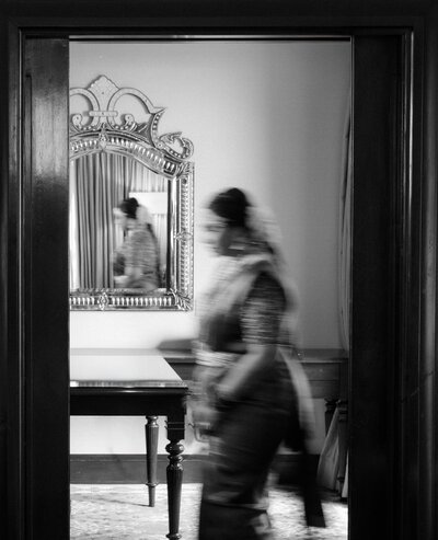 weddings by Ombre | couple photoshoots | destination wedding in Istanbul