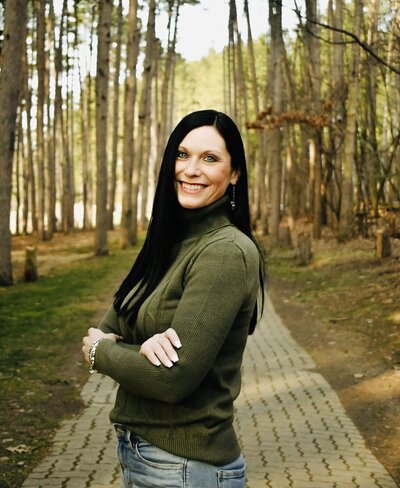 Owner of private behavioral therapy company. who specializes in Autism Spectrum Disorder, behavioral, and emotional disorders.