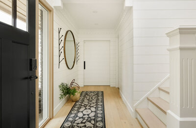 MartinLee_OakFernWay_13