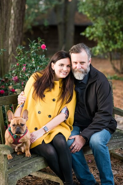 Couples-Photo-Norfolk