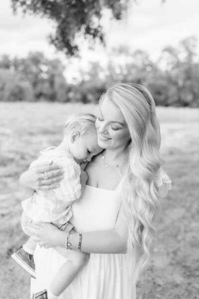 Alisha Bruton Photography-126