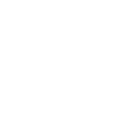 Barbie IRL _Primary 2a White