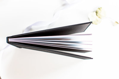 companies%2F57d5fbc84e491d58f70f26e1%2Fcover%2F1499184134948-Ty_Kateyannouncementphoto-1