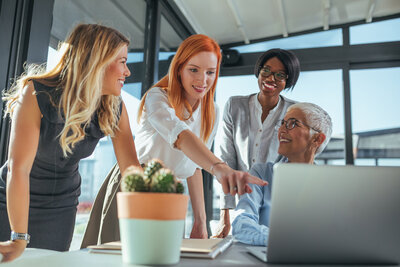 Best Jobs for Former Teachers in 2023 - Teacher Career Coach