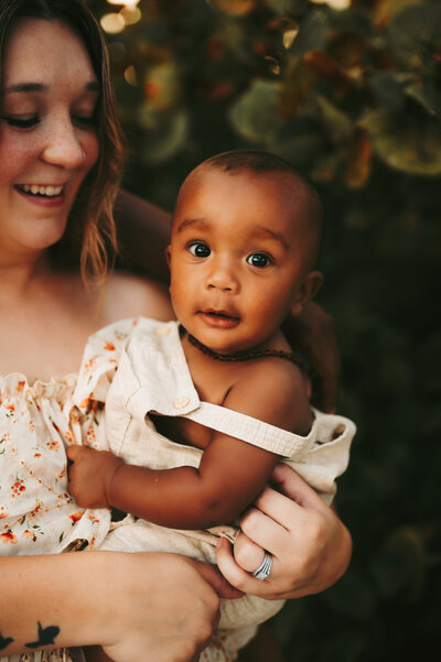 Quality Luxury Photographer in Central Florida