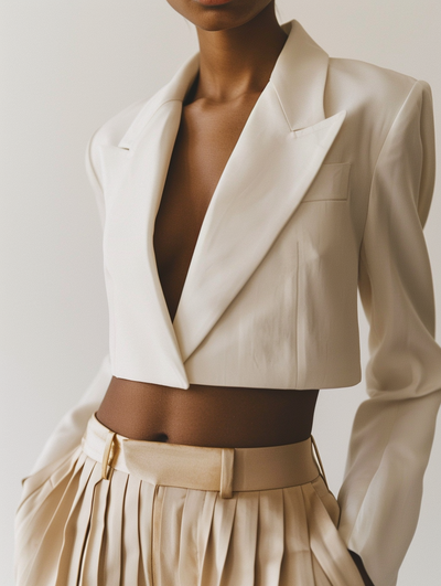 itsllili_72468_close-up_fashion_photo_of_a_woman_wearing_a_bo_e9eaf2fb-c2dc-4778-a826-d053f5ff57f9_3