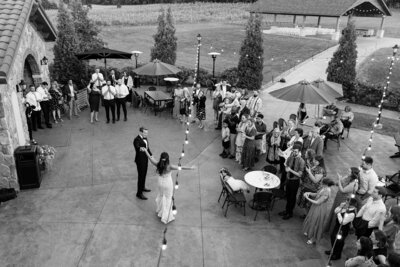 Carlson Wedding-1099