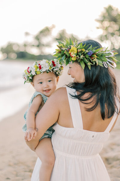 Maternity Photographer Near Me