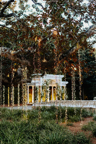 Pure Luxe Bride | Luxury Wedding Planning & Event Design in Charleston SC