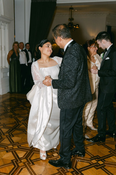 T+D-Reception-218