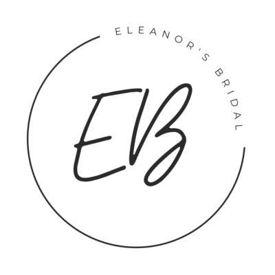Logo for Eleanor's Bridal