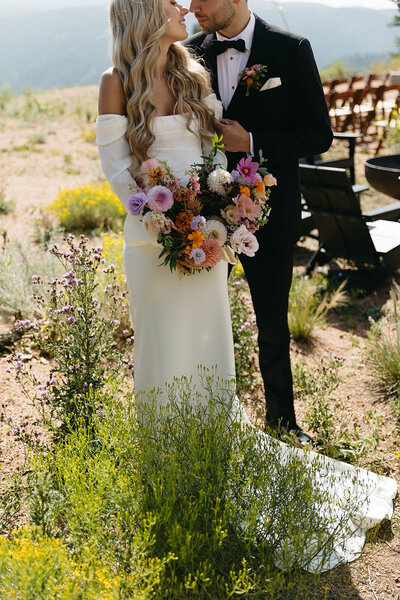 luke + leya co springs00818-157_websize_websize