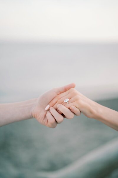 Photo for print-1111