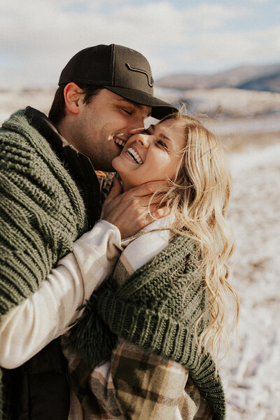 couples_K&R-24