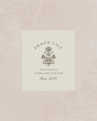 1_PeaceLily_LaunchGraphics_Instagram17