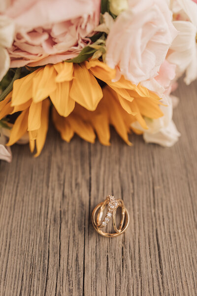 Bröllopsfotograf Stockholm, Sverige och omvärlden