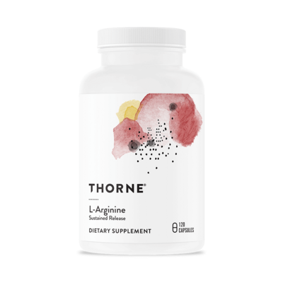 Thorne Discount Code | THE HIVE
