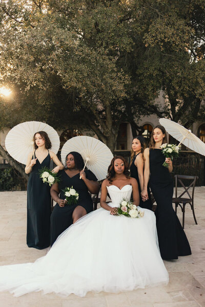 Texas-Wedding-Photographer-Austin-Villa-Antonia-San-Antonio-222