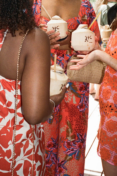 Chad+Kate(BeachParty)-248_websize