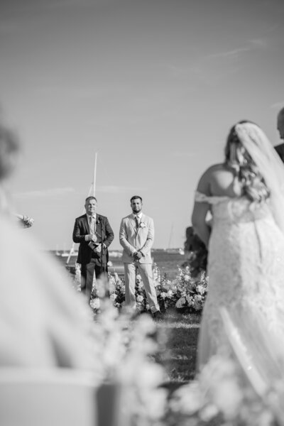 Sam-Kamden-Wedding-Weekend-Highlight-photo-76