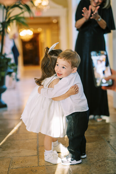 Black Tie Wedding at The Ashford Estate in Allentown, NJ Photos-613