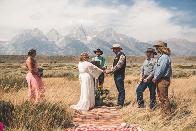 jackson_wyoming_wedding-1017