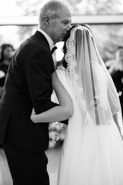 PaigeandColtonWedding_WeddingDayPreviews-49