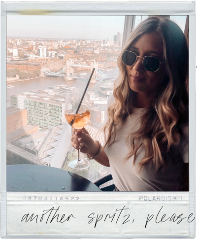 4-another spritz