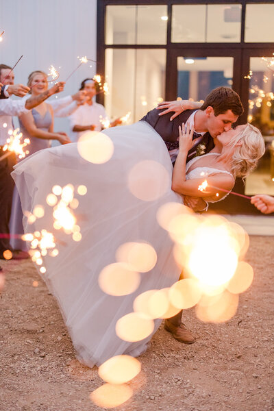 Wedding Previews-78