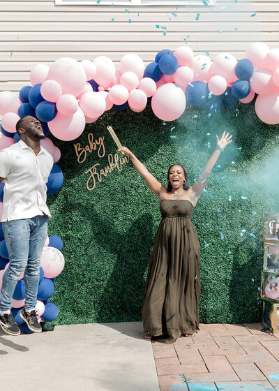 franklin-genderreveal_5