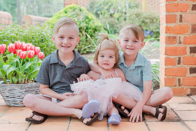 outdoor preschool portraits-3099