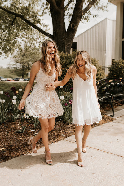 Jenn_Karley_Graduation_Session_Sneak_Peeks_4.30.19-49