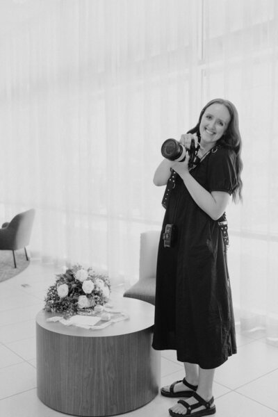 sacramento wedding photographer