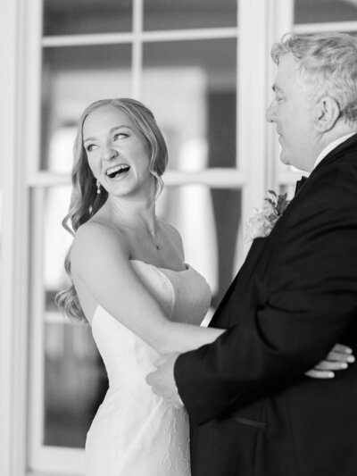 raleighweddingphotographer-EJMP2025-126