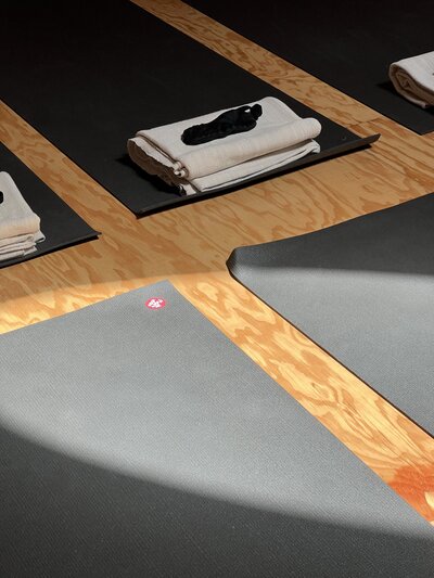 Branding & Websites for Retreats, Branding & Websites for Fitness Coaches, Branding & Websites for Yoga Instructors