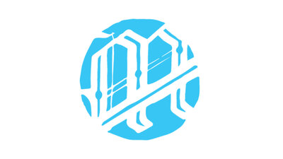 logoforwebsite