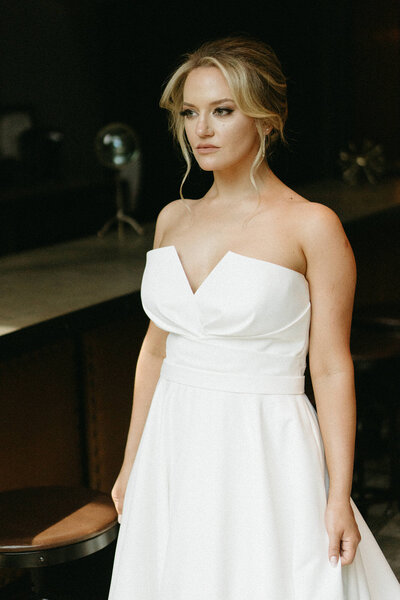 Rachel-Pourchier-Photography-Wedding-Atlanta-GA-Levinthal526