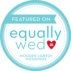 Equally-Wed-Featured-On_250x250