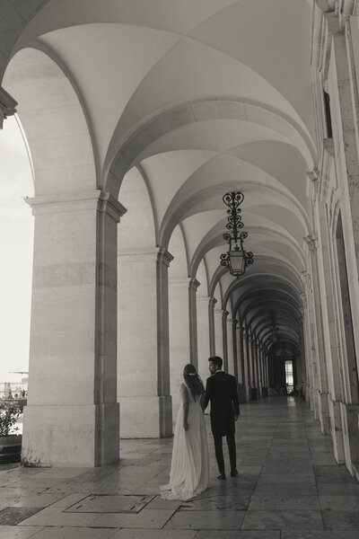 lisbon wedding photographer-16_websize