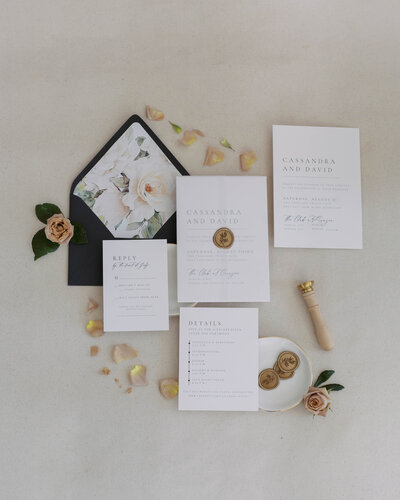 Adora Creative Co-24