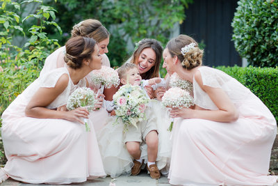 adorlee-261-wedding-photographer-chichester-west-sussex