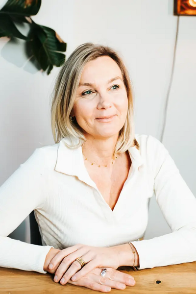 MCC-Carolien