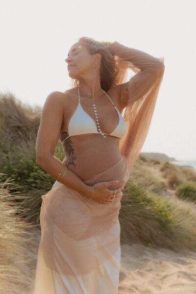 Cat - July 2025 - Lydia Collins-5