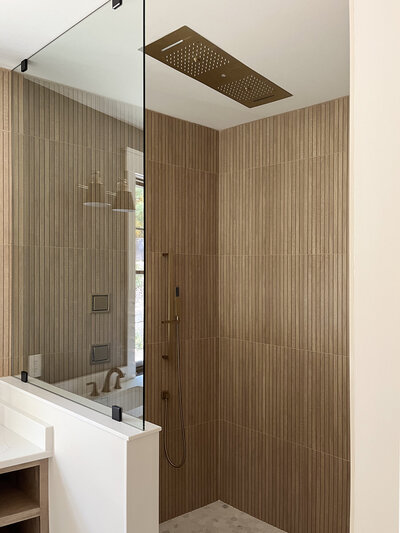 Rochester Interior Designer