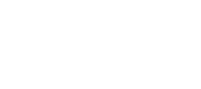 chris withers photography - logo